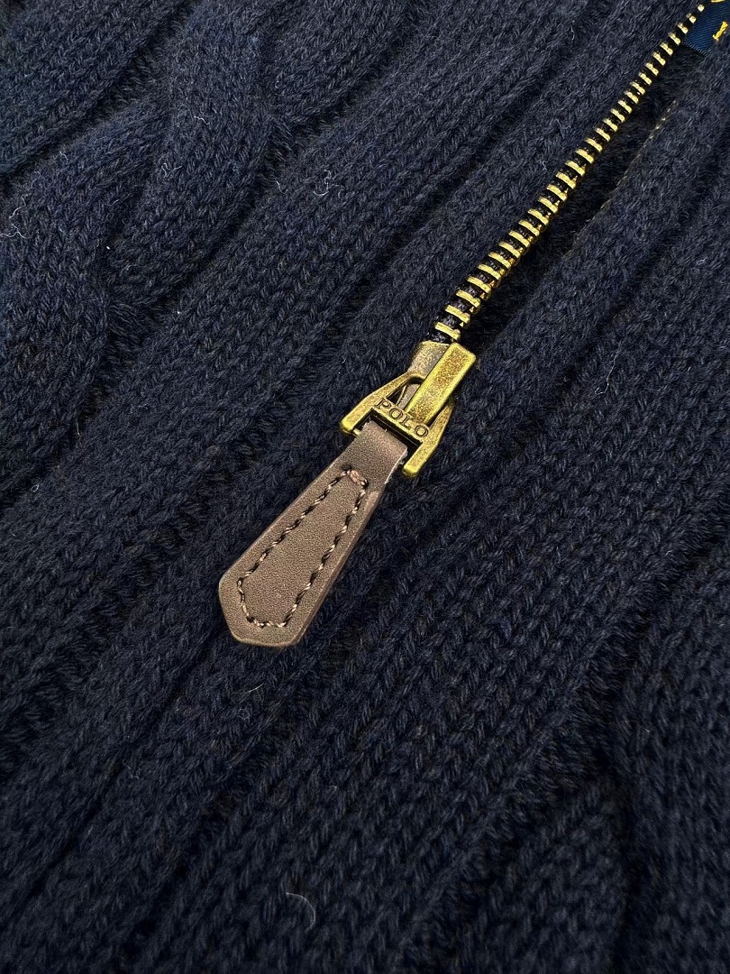 Unbranded 625274-60L - Image 8