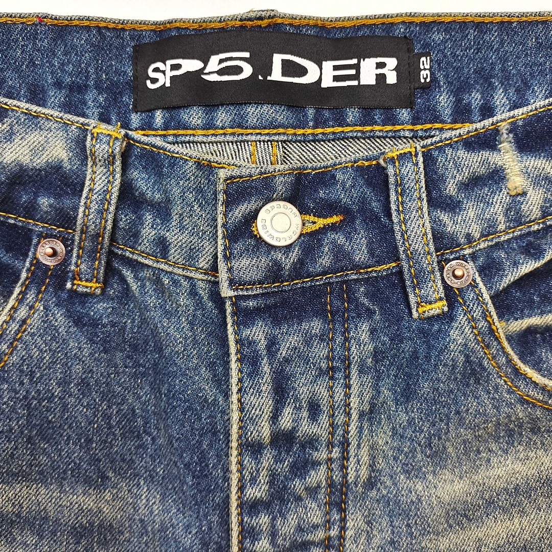 Sp5der 54580−68L - Image 14
