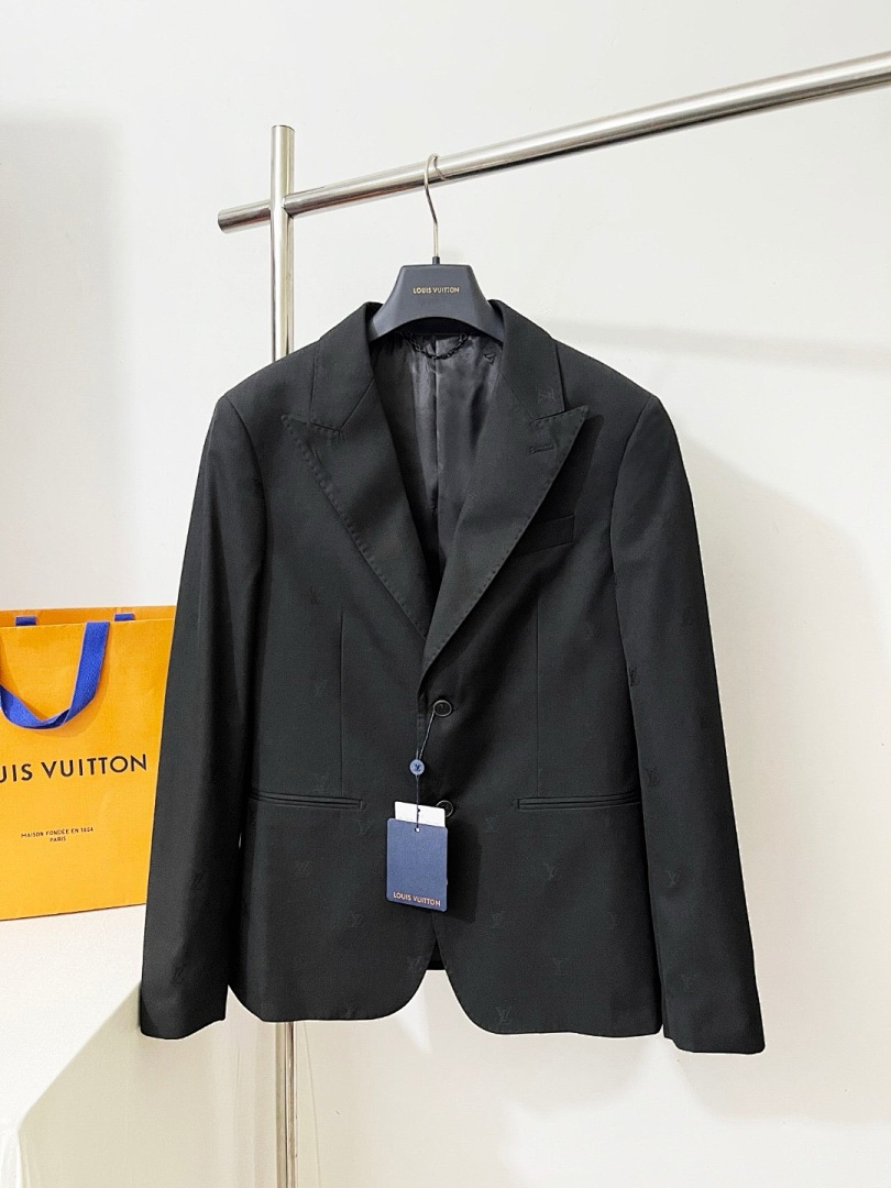 Unbranded 6M035-60L
