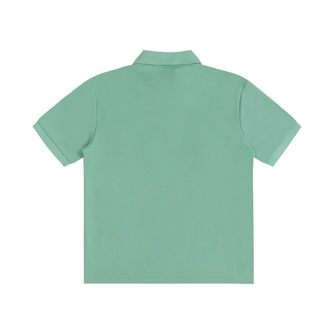 Unbranded L38119-34L - Image 4