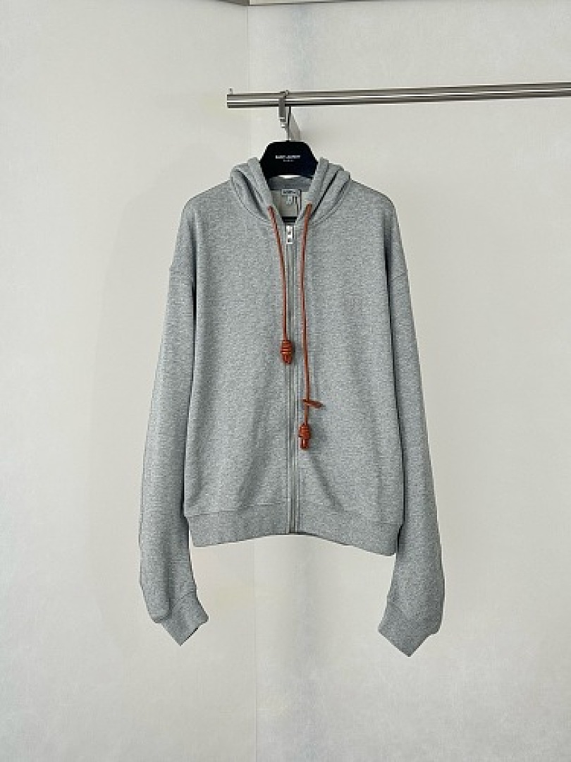 Unbranded Price_289 3231-2L