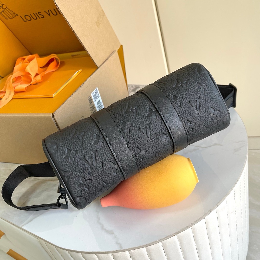 Unbranded 58165−12L - Image 4
