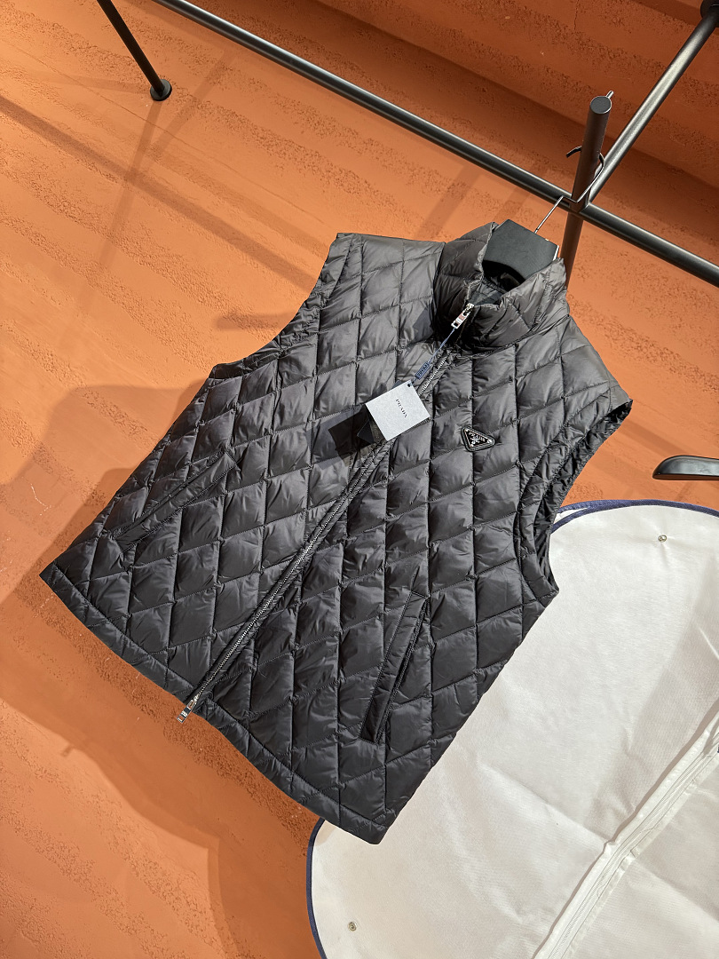 Prada 3211-86L - Image 16