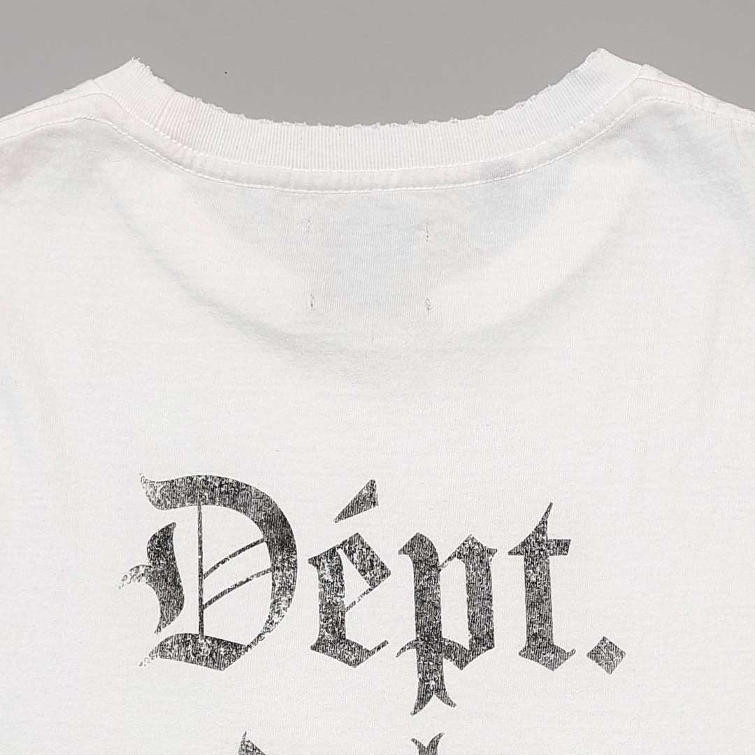 Gallery Dept Other - Image 12