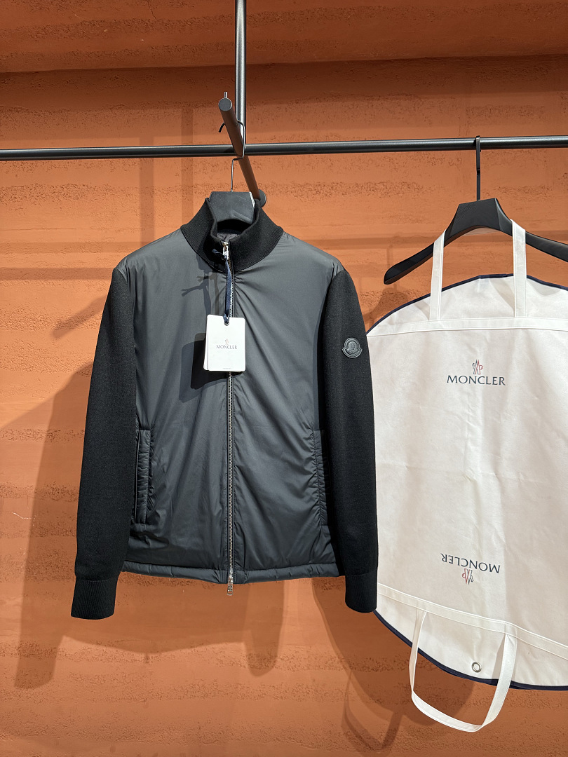 Unbranded 3338-86L - Image 26