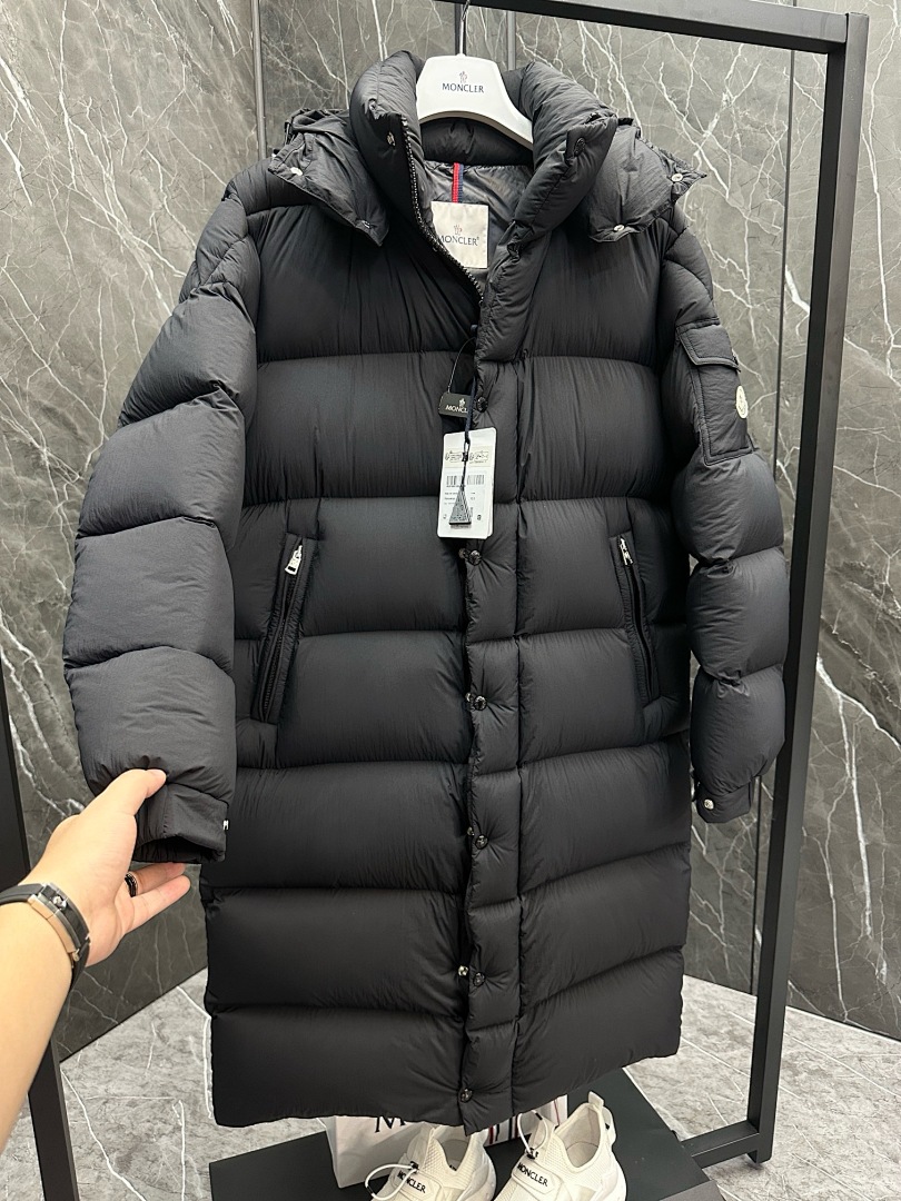 Unbranded — - Image 11