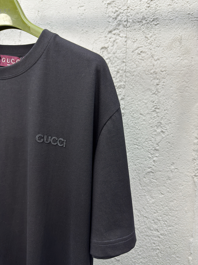 Gucci L68134-69L - Image 6