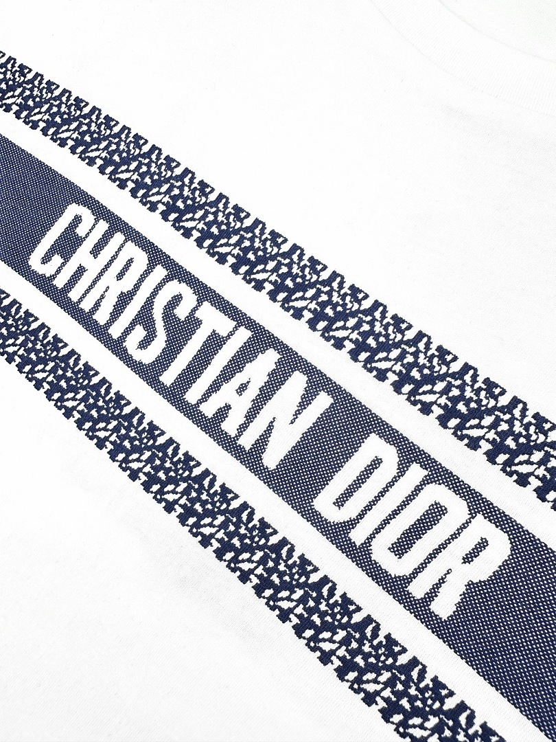 Dior 6151-82L - Image 11
