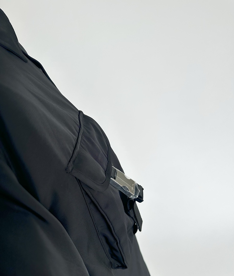 Prada 3025-32L - Image 8