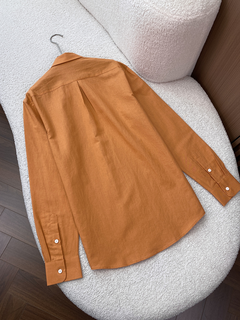 Unbranded 52039-18L - Image 35