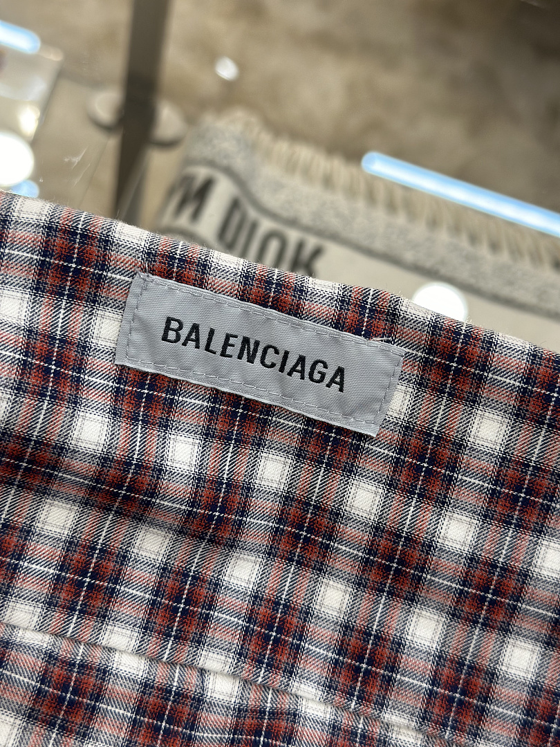 Balenciaga 3090-41L - Image 12