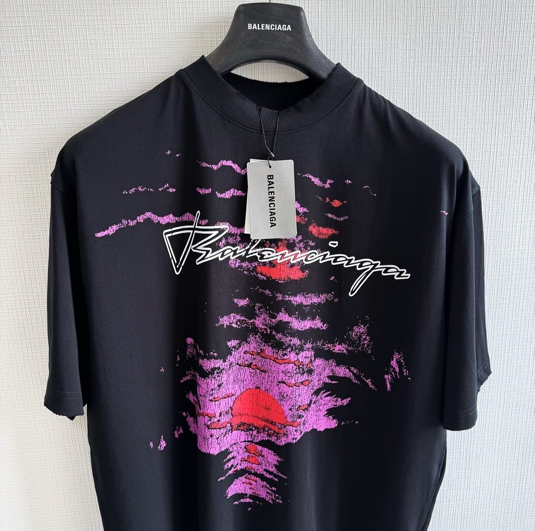 Balenciaga 3114-41L - Image 5