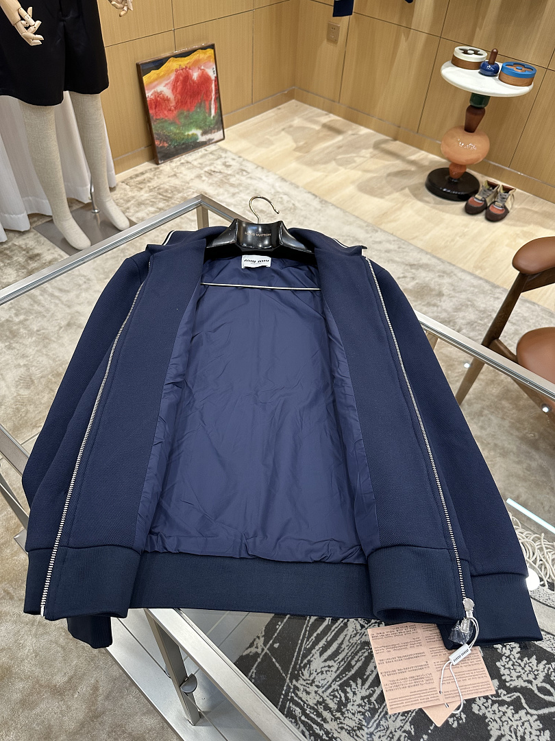 Miu Miu 6122-61L - Image 8