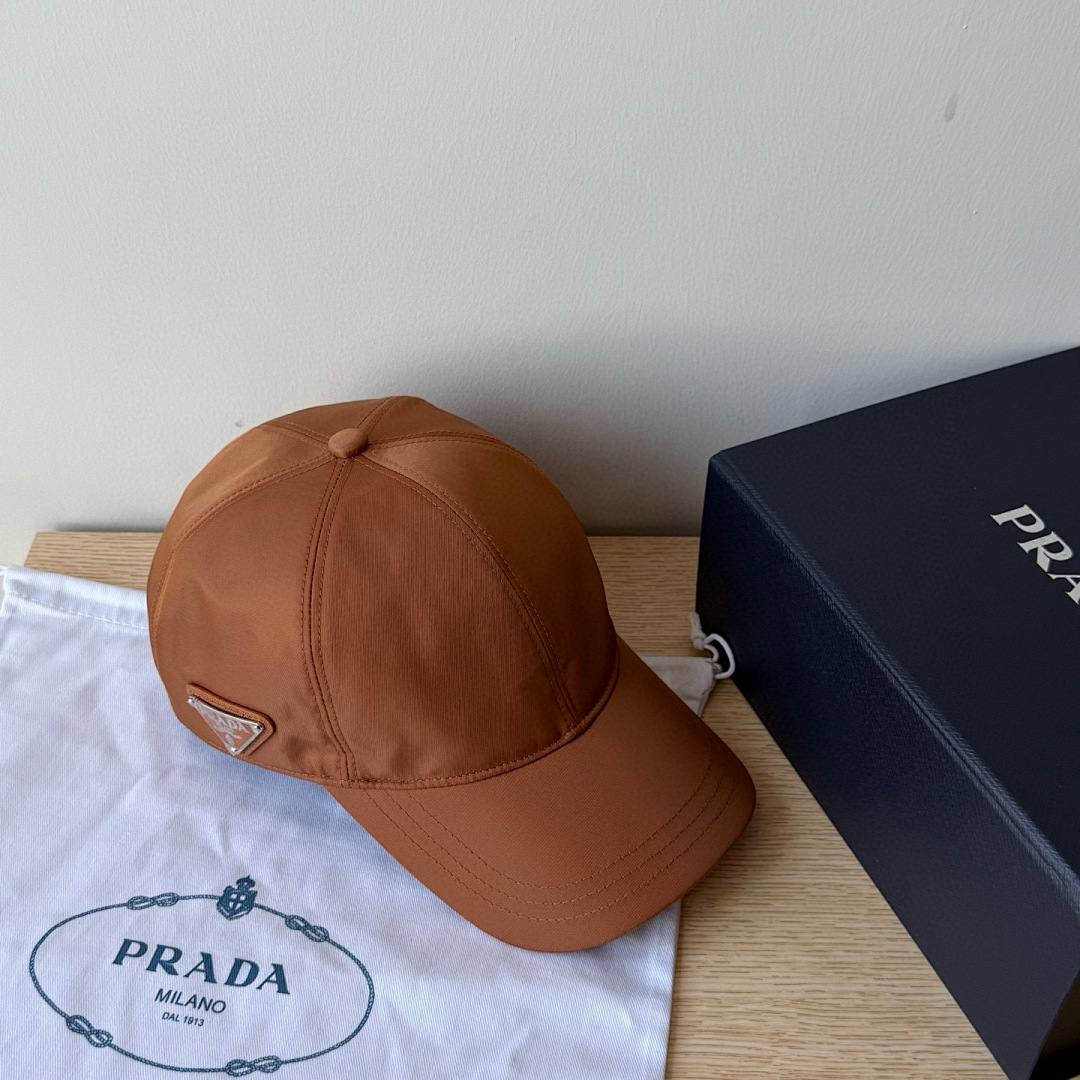Prada 6MZ041-75L - Image 14