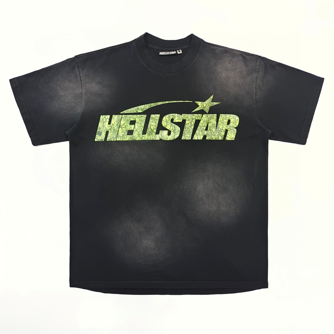 Hellstar Other - Image 16