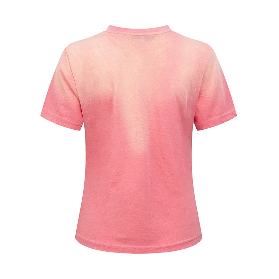 Unbranded 6731-82L - Image 3