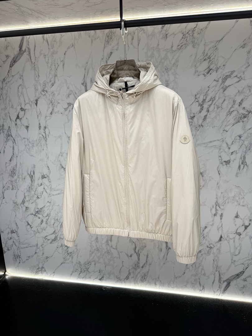 Unbranded Unbranded - Image 5