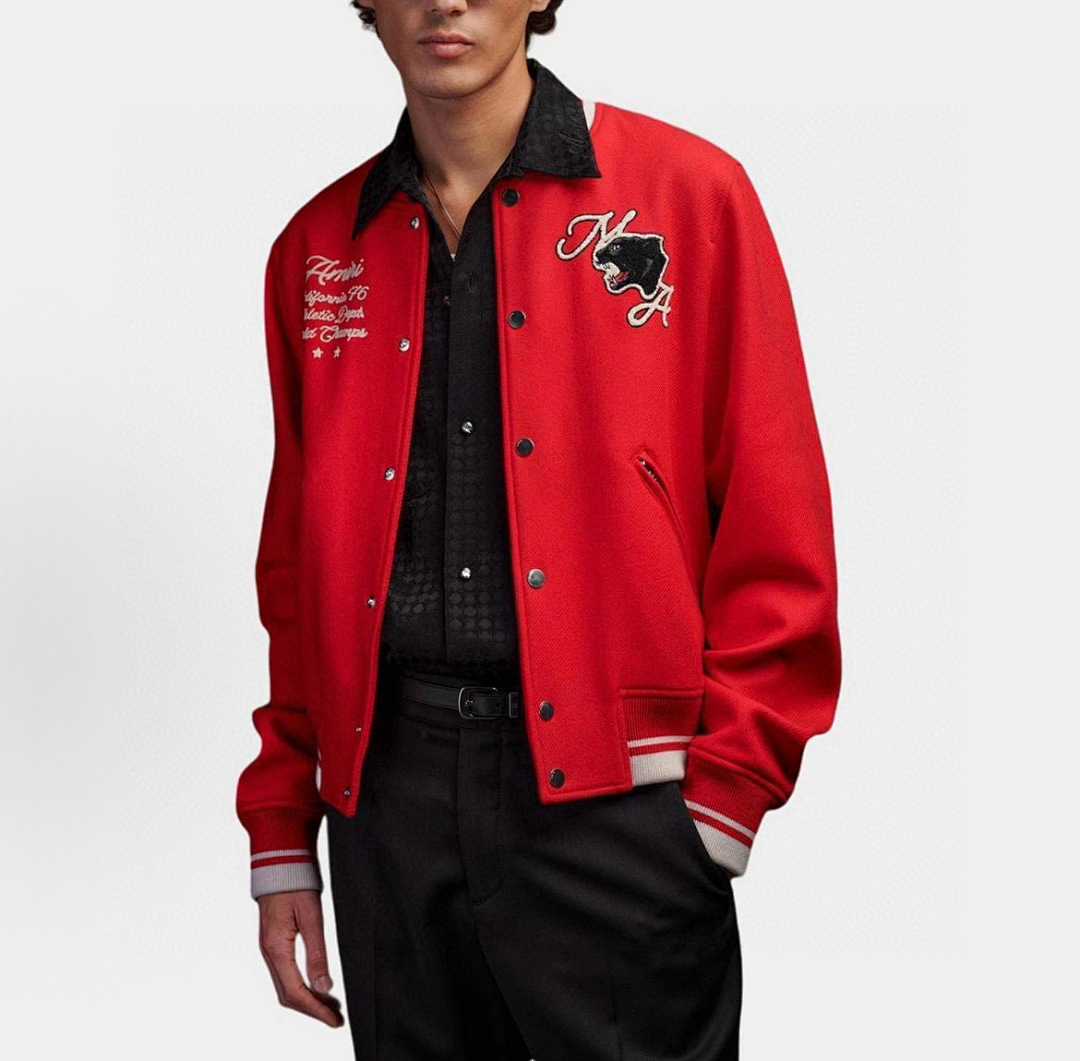 AMIRI AMIRI - Image 4