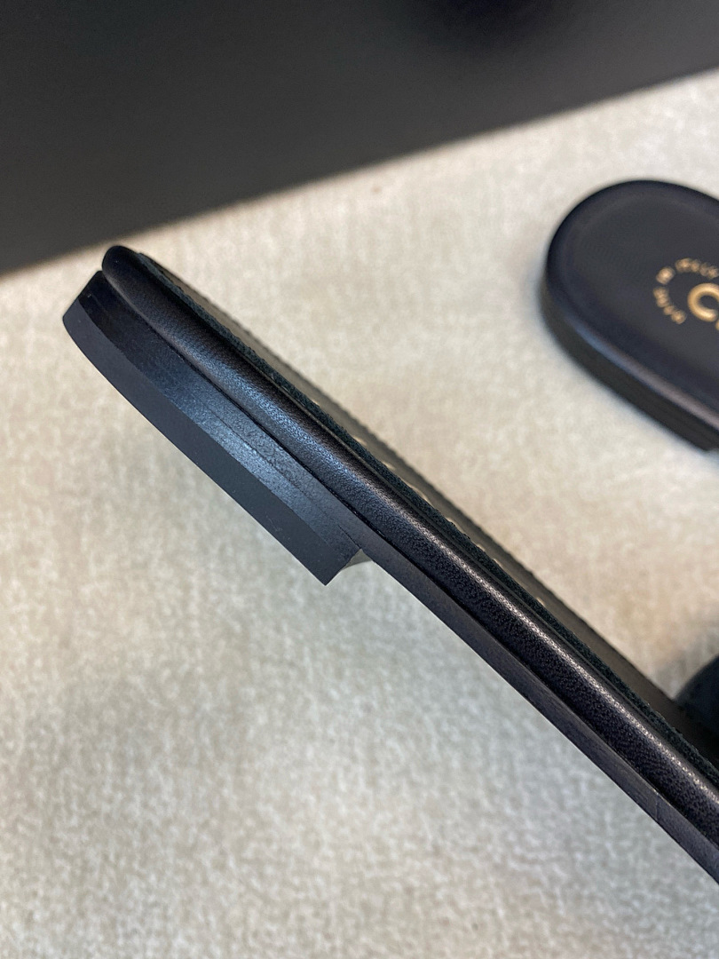 Unbranded L68028-88L - Image 6