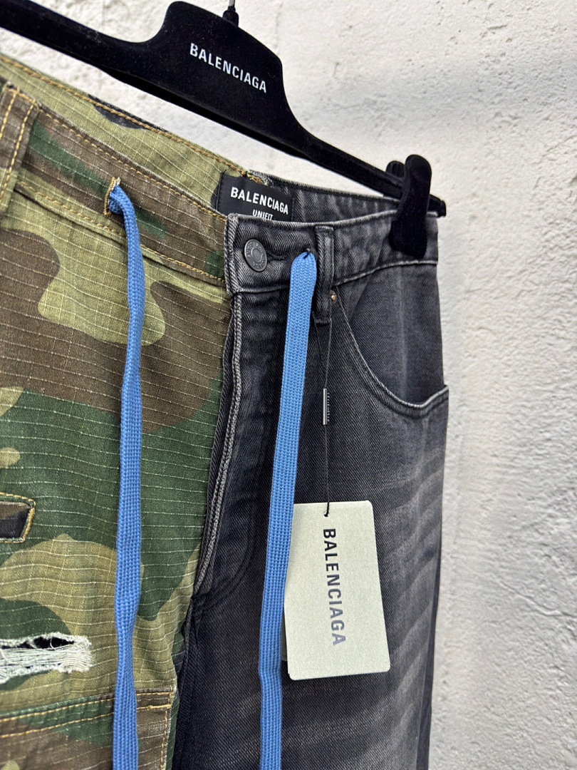 Balenciaga L582516−24L - Image 15