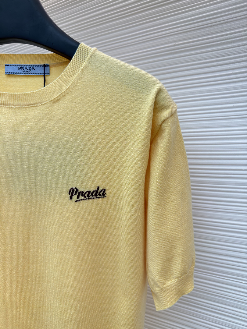 Prada 6A619-60L - Image 8