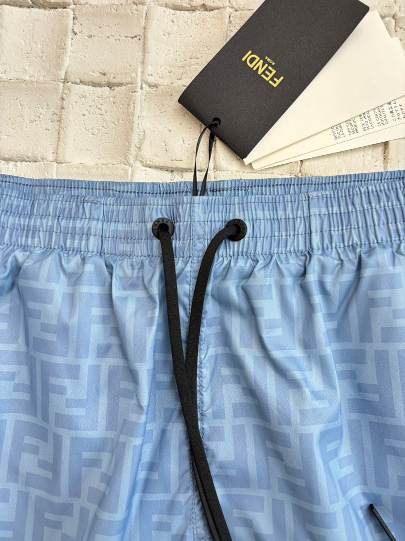 Unbranded 3020-31L - Image 7