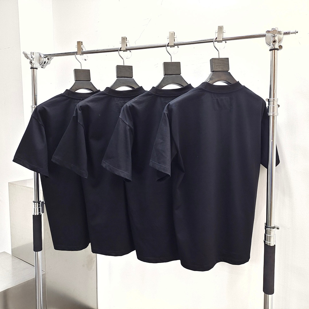 Sp5der B3880 Short Sleeve - Image 14