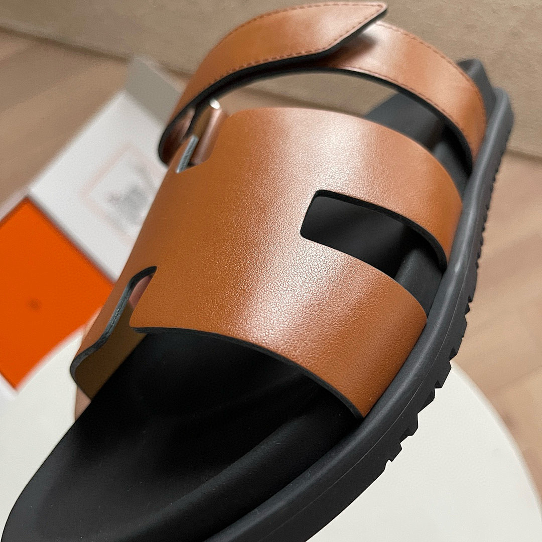Unbranded 53323−27L - Image 31