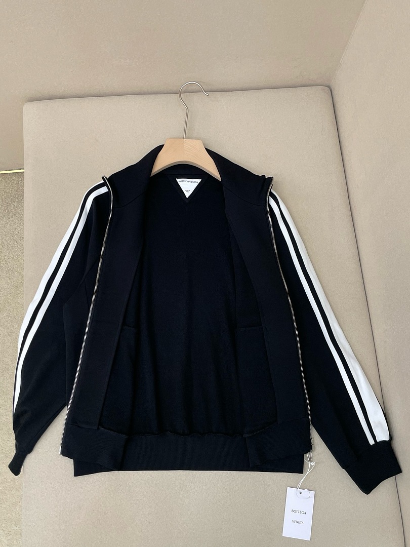 Unbranded 3WT5282-3CK5283-8L - Image 17