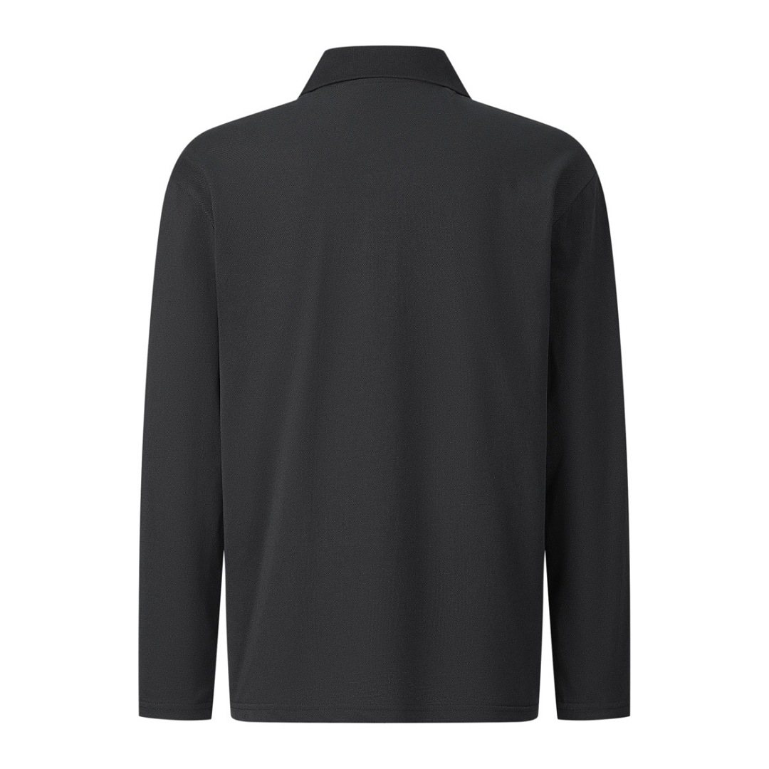 Prada 6165-69L - Image 6