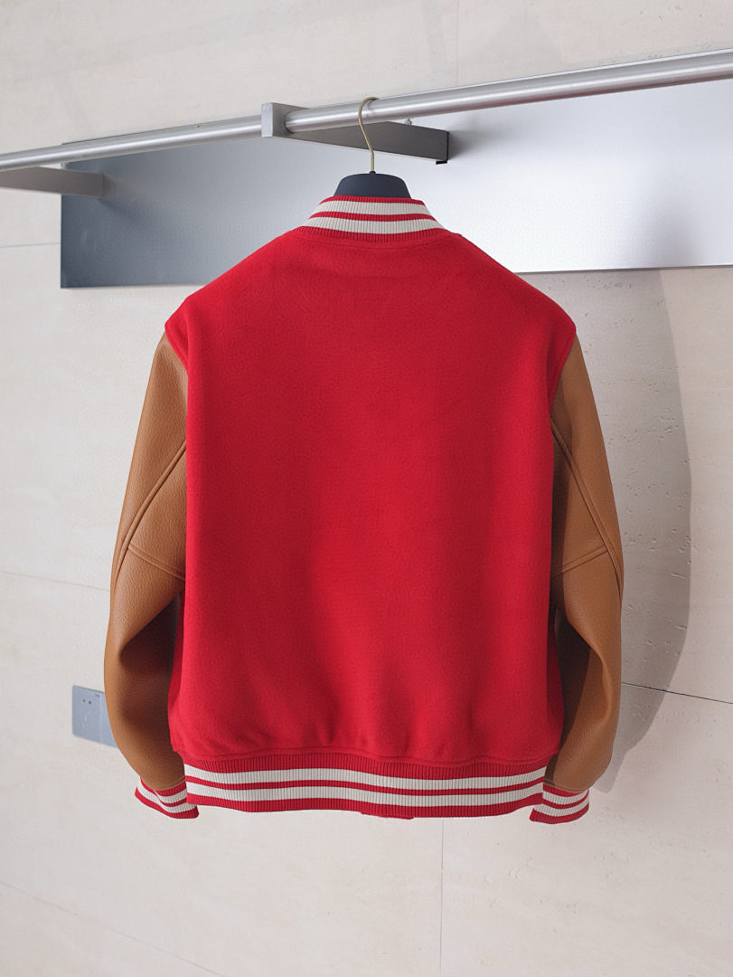 Unbranded 3110-2L - Image 11