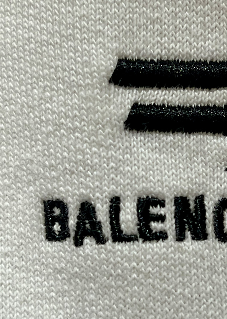 Balenciaga 3002-53L - Image 10