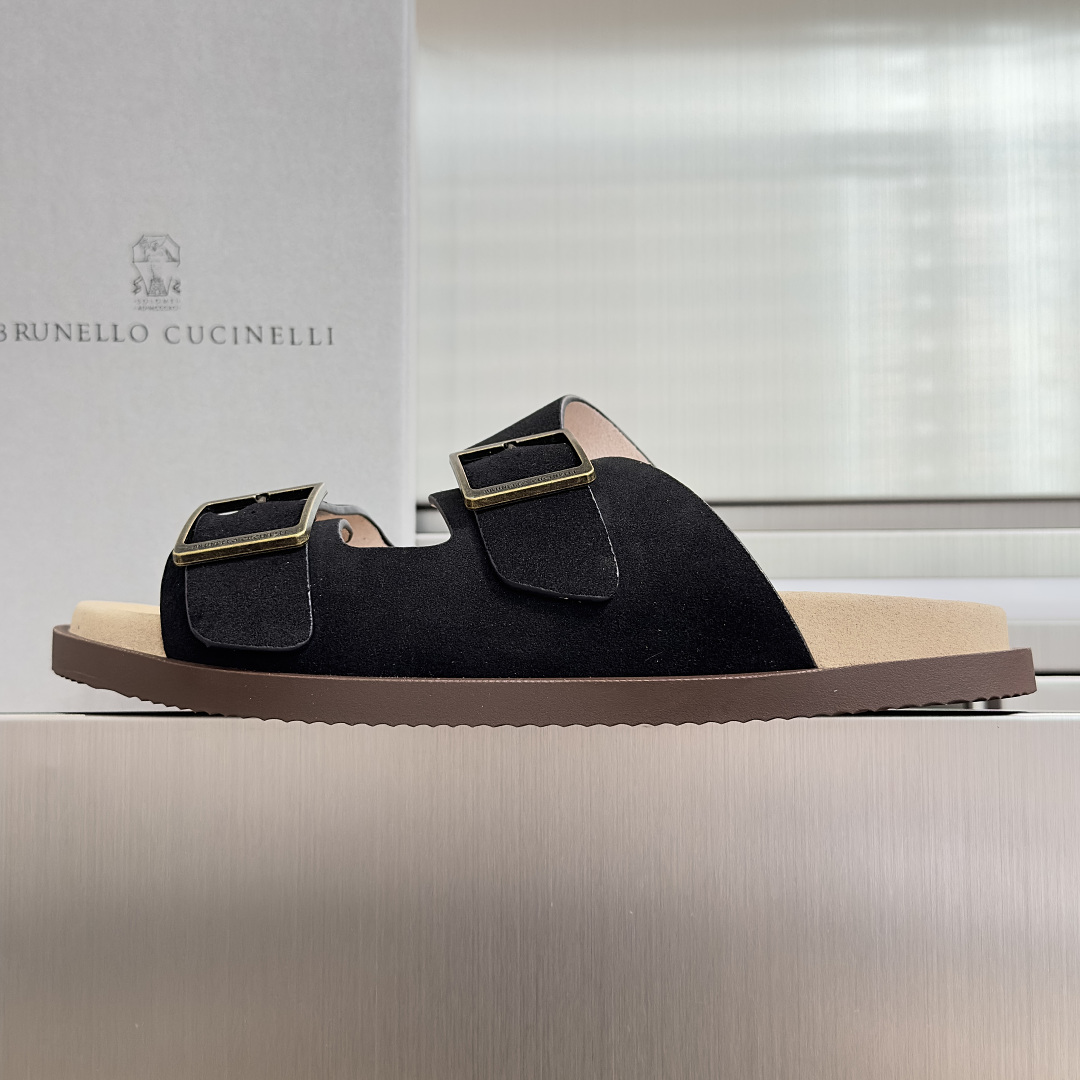Unbranded 3015-97L - Image 4