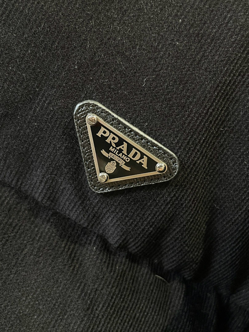 Prada 6B726-60L - Image 26