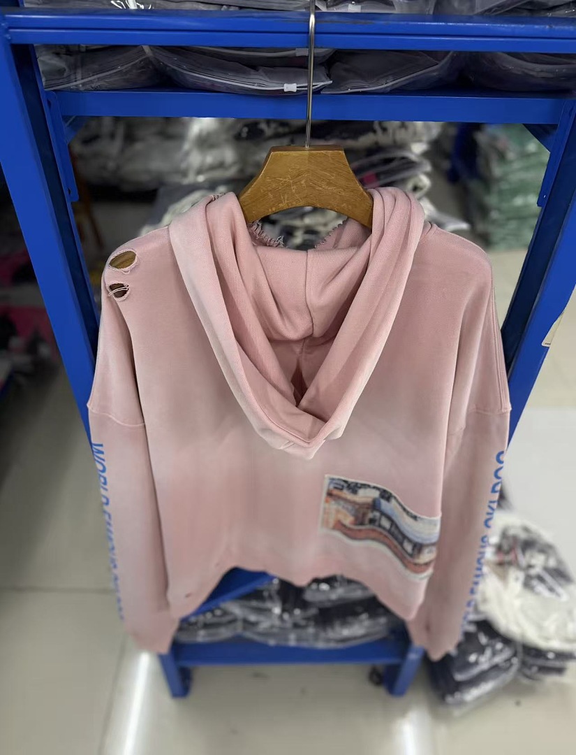 Unbranded 6003-85L - Image 7