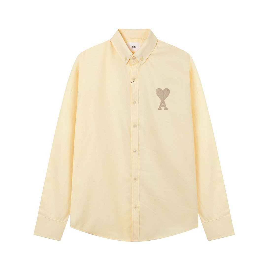 Unbranded 2205-48L - Image 5