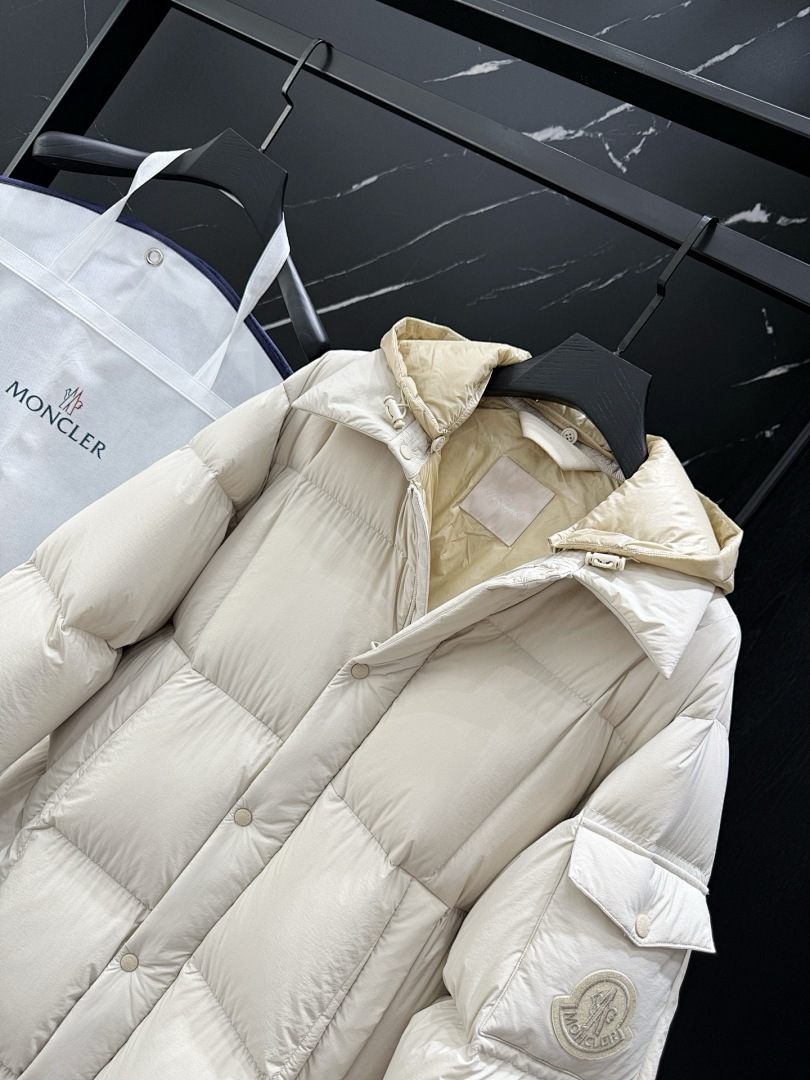 Unbranded 59739−92L - Image 7