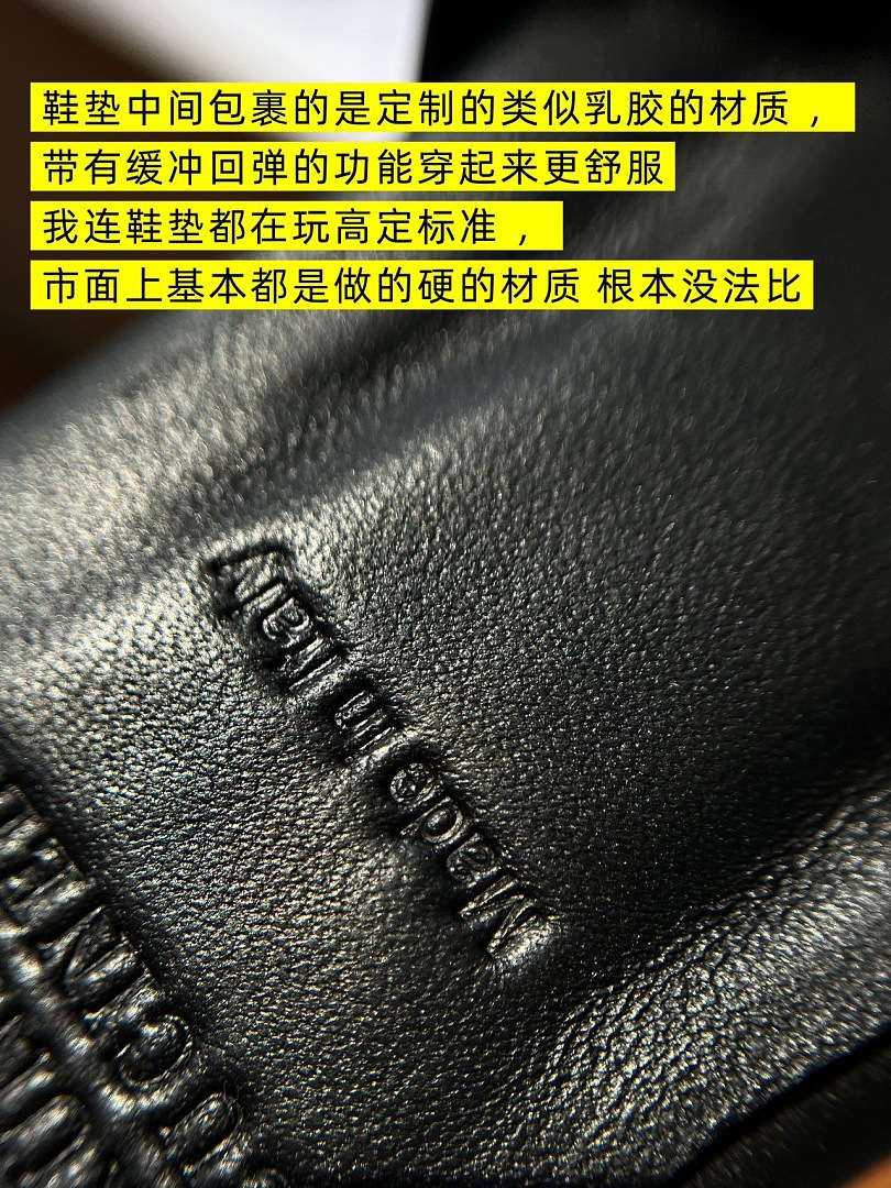 Unbranded Unbranded - Image 10