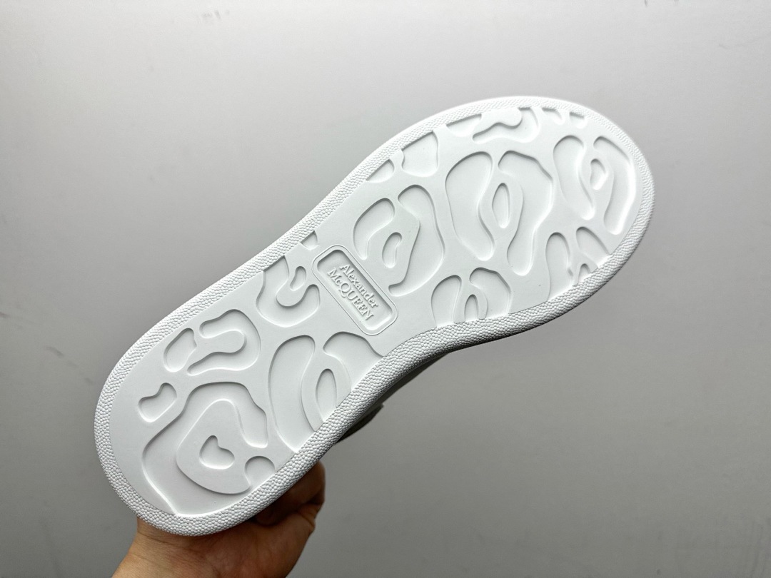 Unbranded L68V079-76L - Image 9