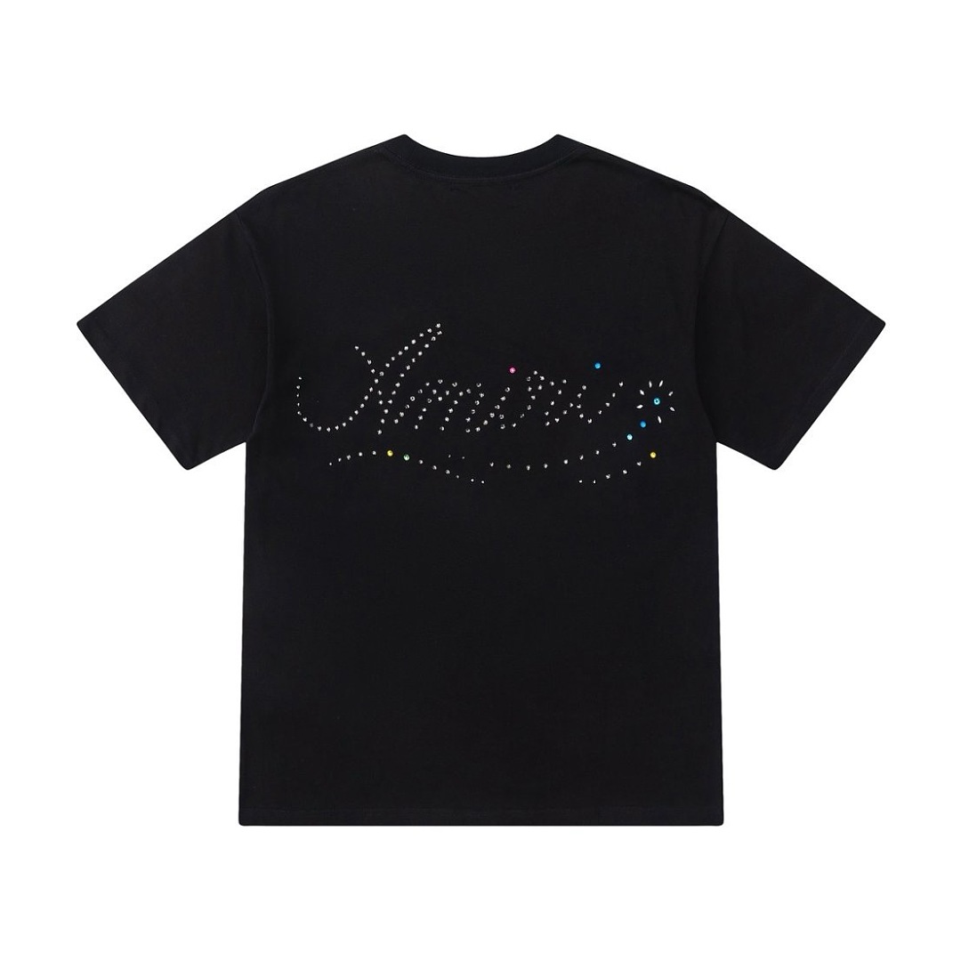 AMIRI 38091-30L - Image 4