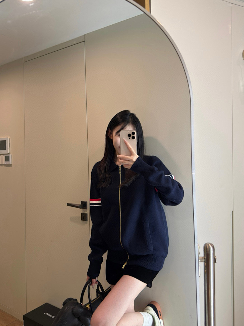 Unbranded . 5929−L9 - Image 4