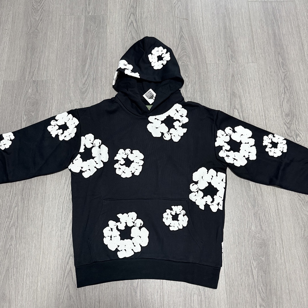 Unbranded New