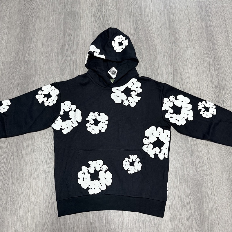 Unbranded New