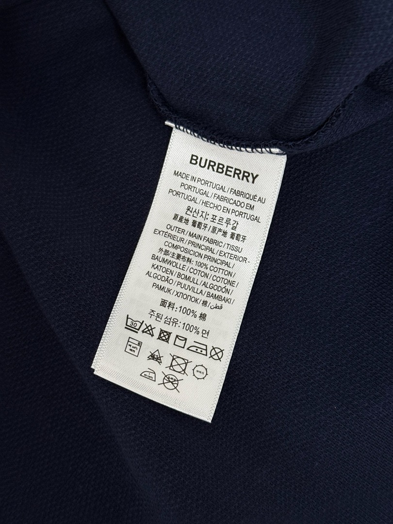 Burberry 3076-32L - Image 21