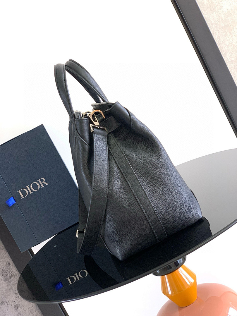 Unbranded 6D066-72L - Image 21