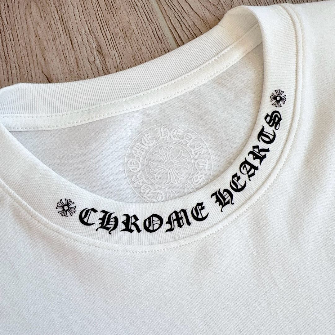 Chanel 319208-33L - Image 11