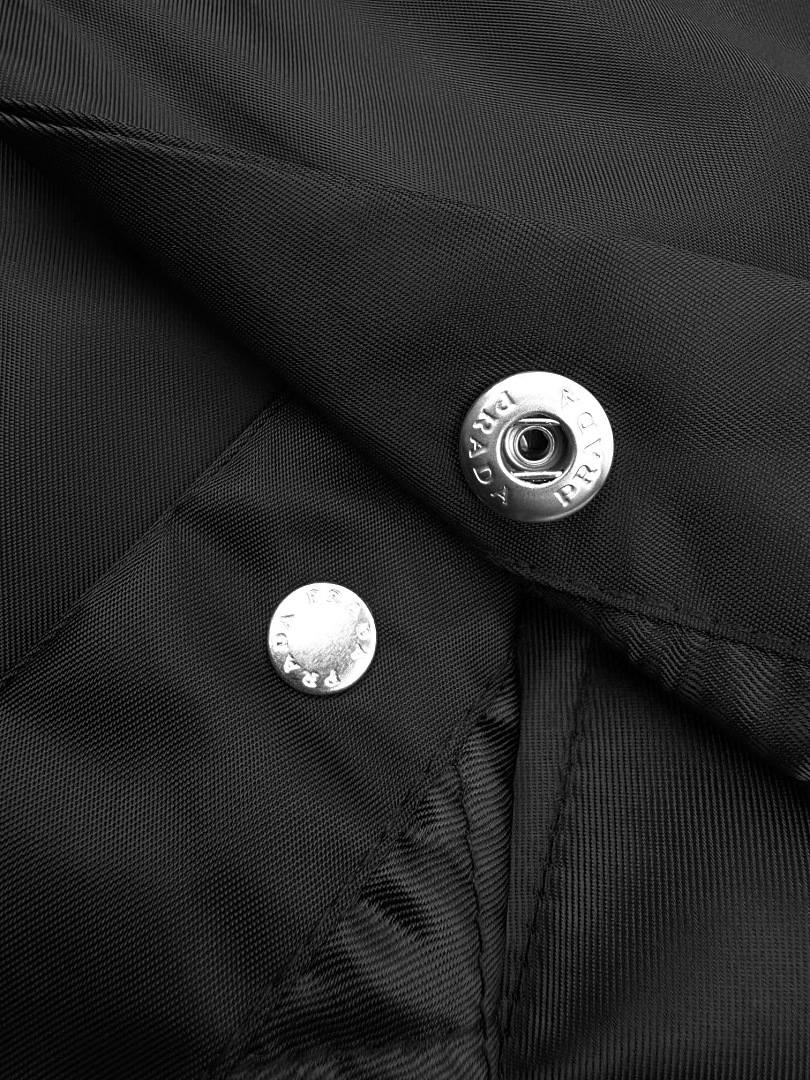 Prada 6MM005-60L - Image 11