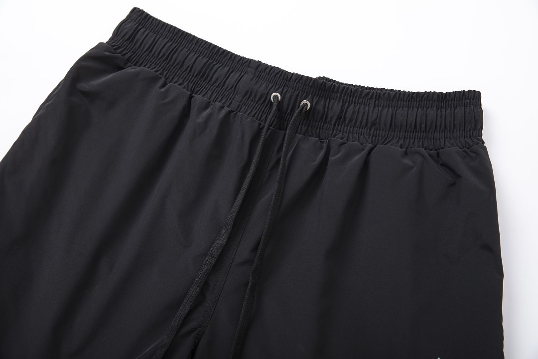 AMIRI 3DK015-30L - Image 10