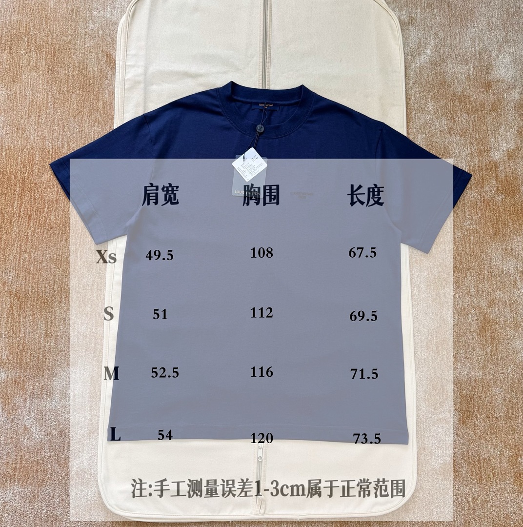 Unbranded 326081-5L - Image 2