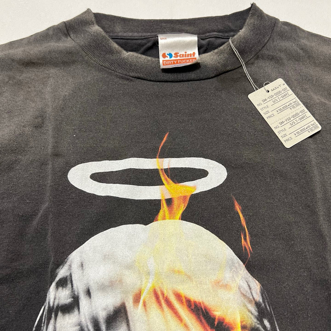 Unbranded Other - Image 5